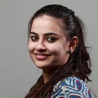 Ishika Sharma 🌹 (@sharma_ishika_) 's Twitter Profile