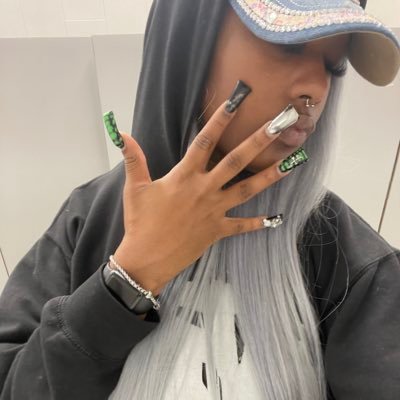 arriieejanaee's profile picture. TXSU | 1913