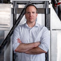 Erik Palitsch (@erikpalitsch) 's Twitter Profile