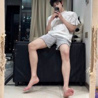小❤️男模基地 (@xinnanmo001) 's Twitter Profile Photo 小❤️男模基地 (@xinnanmo001) 's Twitter Profile Photo