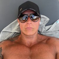 No03lsy (@mark__noel) 's Twitter Profile