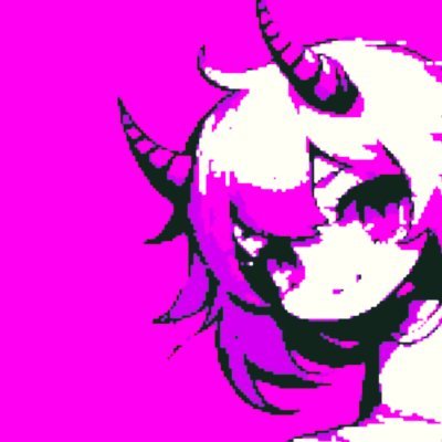 𝙏𝙧𝙖𝙘𝙠𝙢𝙖𝙠𝙚𝙧 / 𝘽𝙧𝙚𝙖𝙠𝙗𝙚𝙖𝙩𝙨
楽曲配信してるからチェックしてね ×͜×
Contact / kakureonisan@gmail.com
Skeb / https://t.co/7Ybb1yLi1i