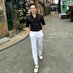 NGUYEN MANHA (@manhanguye44939) Twitter profile photo NGUYEN MANHA (@manhanguye44939) Twitter profile photo