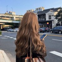 うさ (@midcje) 's Twitter Profile Photo