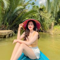 Gái Làm Tình (@aaaaaahre) 's Twitter Profile Photo