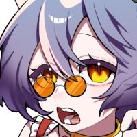 𝕐𝕦𝕜𝕚𓂃 (@x_x_muimui) 's Twitter Profile