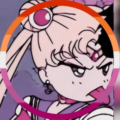 🌸 esme 🌸さんのプロフィール画像