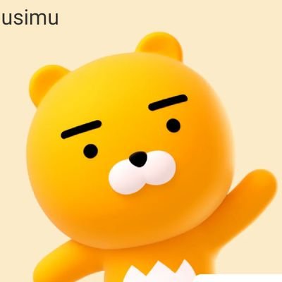 jpm669680860482's profile picture. 年内までにベンチ100kg目指しているアラサーです（since7/18で65kg、9/30で85kg）無言フォロー失礼します