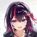 Vtuber情報発信場 (@icey1540573) Twitter profile photo Vtuber情報発信場 (@icey1540573) Twitter profile photo