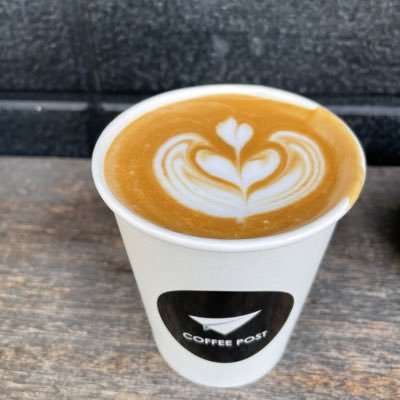 q8xmmZVAt181217's profile picture. R 7前期より保育士試験挑戦中のアラフォーです 気持ちが折れそうな時、励みにします 🍀