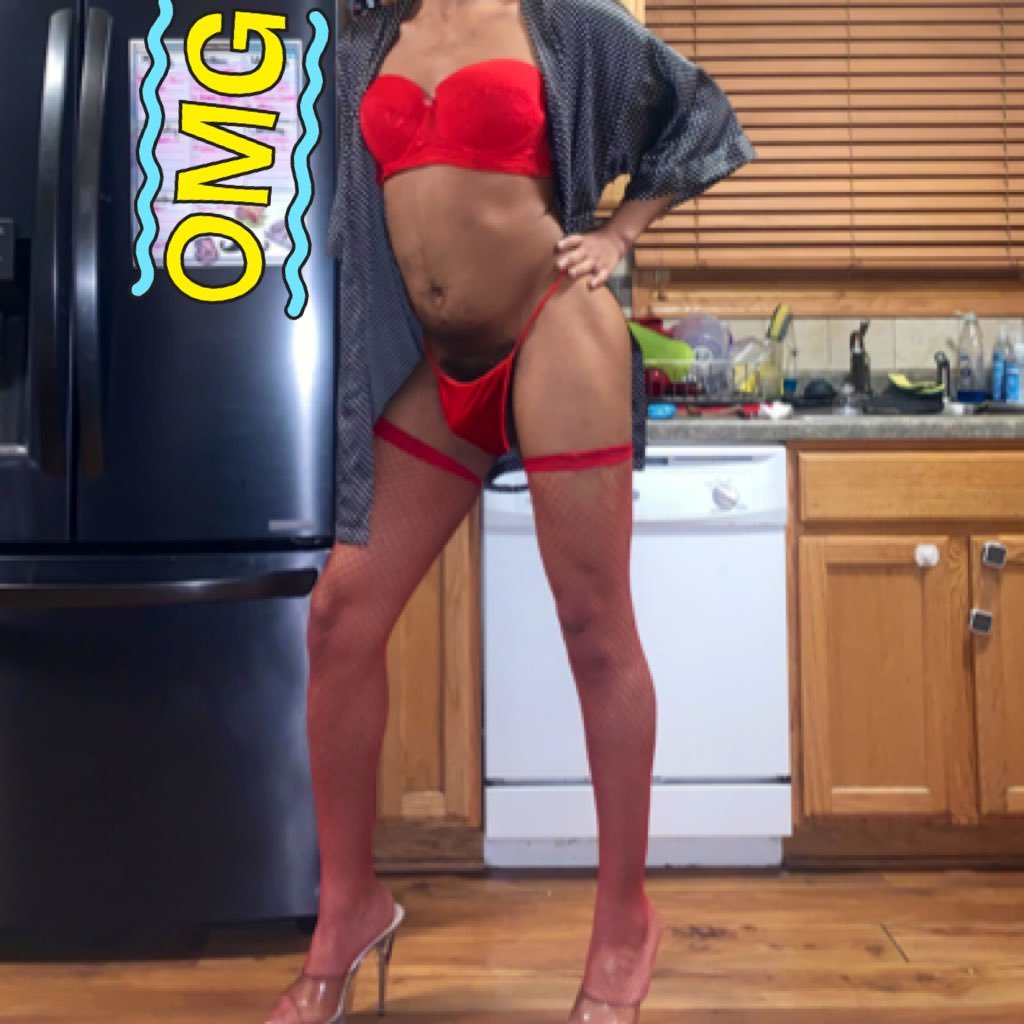 mplsbbc's profile picture. IN MPLS LOOKING FOR MMF FUN! DM ME!!! play partners with @mplsbbwpawg & @rockitj1 https://t.co/z6IkSsAzJA