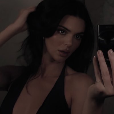 ⠀ ⠀ my soul is laced with embers, ⠀⠀⠀⠀ ⠀⠀⠀⠀ ⠀⠀⠀⠀⠀⠀ secrets & seduction. ⠀⠀ ⠀⠀ ⠀⠀ ⠀⠀⠀ ⠀⠀⠀⠀ ⠀⠀⠀⠀ ⠀⠀⠀⠀ ⠀⠀⠀⠀ ⠀⠀⠀⠀