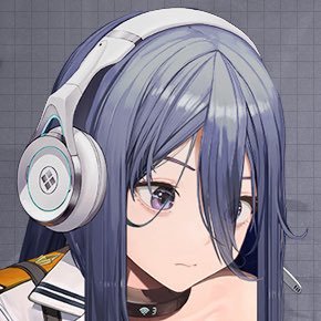 サンダーマグナムさんのプロフィール画像