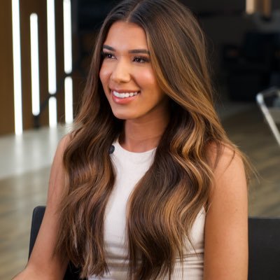 thaysassis_ofc's profile picture. 