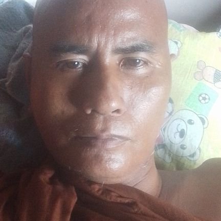 Soemin616388's profile picture. 