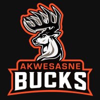 Akwesasne Bucks 2025 (@akwebucks) 's Twitter Profile