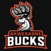 Akwesasne Bucks 2025 (@akwebucks) Twitter profile photo Akwesasne Bucks 2025 (@akwebucks) Twitter profile photo
