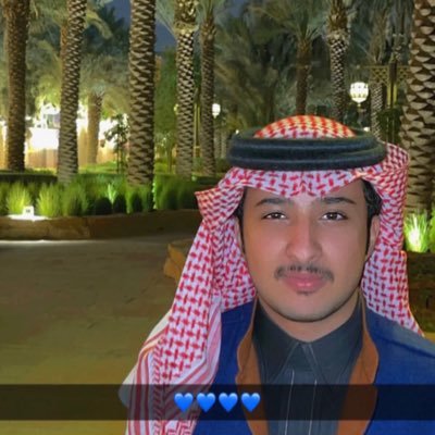 جوهر الإنسان .. فيما ينطق. بكالوريوس قانون ⚖️ . . . . . . . . . . . . . . عضو أكاديمي بالهيئة السعودية للمحامين @Saudi_SBA