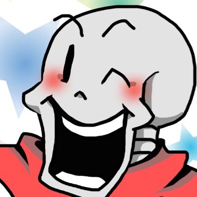 みちこさんのプロフィール画像