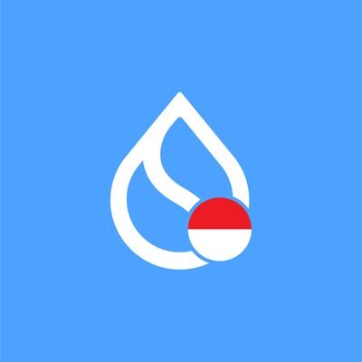 @SuiNetwork_id