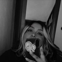 ★v a l e★ (@cosmic_val) 's Twitter Profile