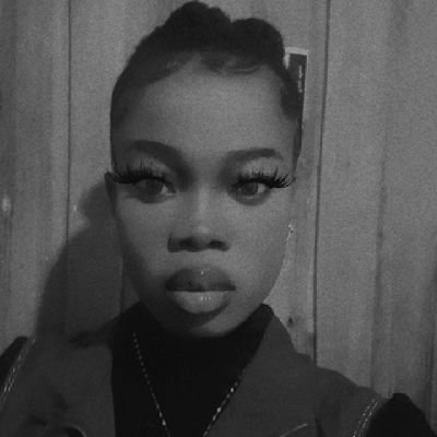 FrancisAbigai15's profile picture. Fun to be with