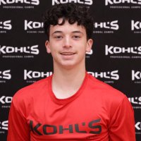 Jake Purscell 4⭐️ LS (kohls) (@jake_purscell) 's Twitter Profile