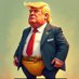 Donny Stinks (@trumpsskidmarks) Twitter profile photo Donny Stinks (@trumpsskidmarks) Twitter profile photo