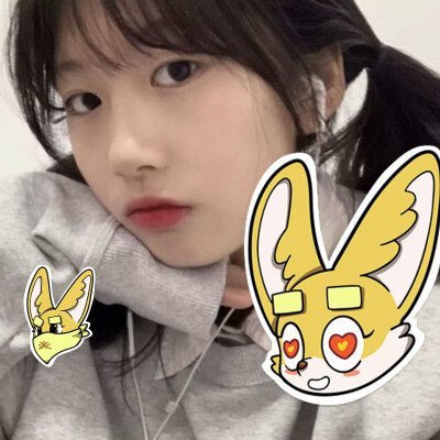 bibijencofan's profile picture. Sahara #0163935