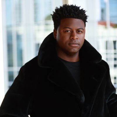 Rodthegeminii's profile picture. #xrp #gme(sol) #amc #xlm $gil ACTOR . For My Man S6EP6 .Deadly case files S1Ep6 .relative race ( Amazon prime , BYUTV , Tv One. I ACT & buy dips 😎.