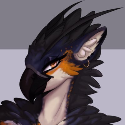 XenithAD_'s profile picture. 🔞 23 Minors DNI