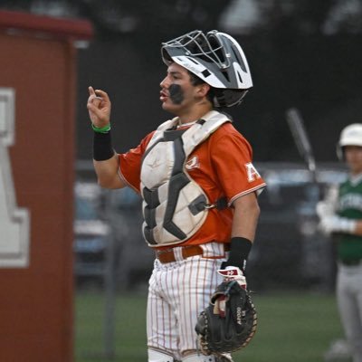 landen_castillo's profile picture. uncommitted | c/o 2026 3.6 UW GPA | C/UT | 5’11 200 | Email landencastillo@gmail.com.| #361-396-8042