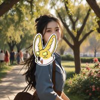 IvanDuqu3 ◢◤🔆 (@ivanduqu3) 's Twitter Profile