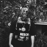Jai Nitai LoTus (@jainitailotus) 's Twitter Profile
