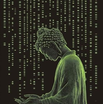 MooUbdy83762's profile picture. Young learner passionate about science, technology, and discovering how the world works.