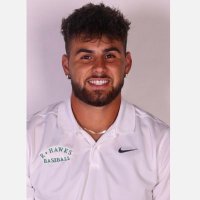 Logan Rutledge (@loganrutledge20) 's Twitter Profile