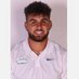 Logan Rutledge (@loganrutledge20) Twitter profile photo Logan Rutledge (@loganrutledge20) Twitter profile photo