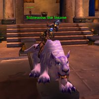 Subiewow (@subbie253) 's Twitter Profile