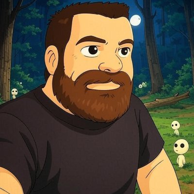ImpsCorner's profile picture. Let the geekery flag fly high.  
Lifelong Newb/Random Collector/Gunpla Builder.
Freelance Writer
Have Written for Sordane Publishing
♎ He/Him 💚 New England