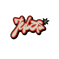 JULAS (@julasvt) 's Twitter Profile