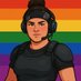 KassidyK🤙🏼 (@k_diddyy96) Twitter profile photo KassidyK🤙🏼 (@k_diddyy96) Twitter profile photo