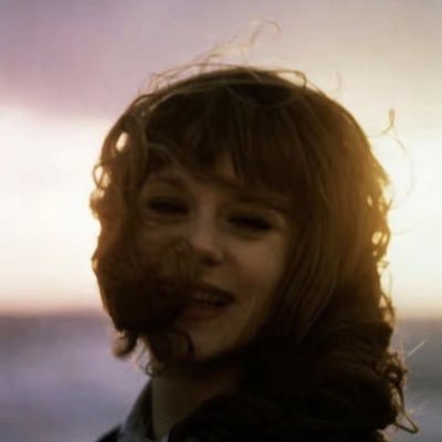 cinemada0's profile picture. 映画 (20)