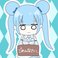 てんのんれあ (@lea_tennon) Twitter profile photo