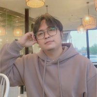 veronrizky (@veronrizky) 's Twitter Profile Photo veronrizky (@veronrizky) 's Twitter Profile Photo