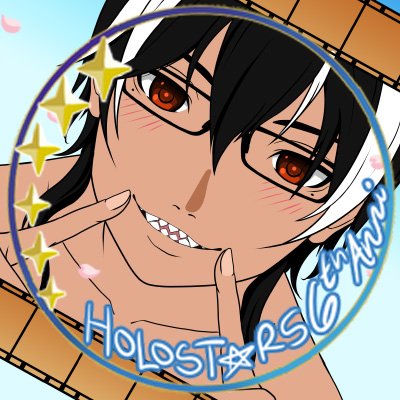 RukaX 🤟さんのプロフィール画像