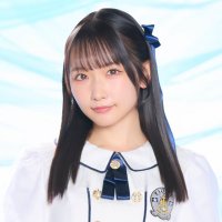 STU48 月別 生写真 2025.7月 高雄さやか 4種コンプ _cNbtI4C_200x200.jpg