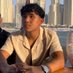 Palden Bhutia (@paldenbhutiaa) Twitter profile photo Palden Bhutia (@paldenbhutiaa) Twitter profile photo