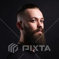 JACKSON GAY (@jacksong41784) 's Twitter Profile Photo