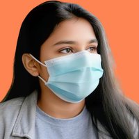 Anjali Gautam (@bhimdivani) 's Twitter Profile Photo Anjali Gautam (@bhimdivani) 's Twitter Profile Photo