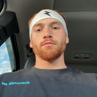 ReeseWilson (@reesew1lson) 's Twitter Profile Photo